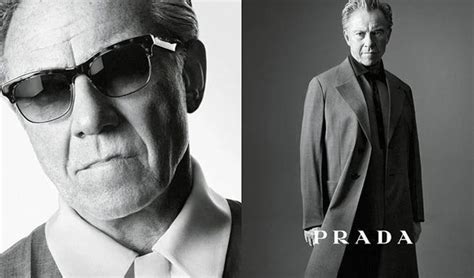 prada designer name|who created prada.